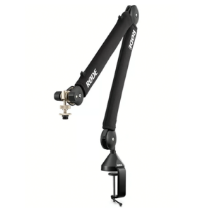 RODE PSA1+ Professional Studio Arm
