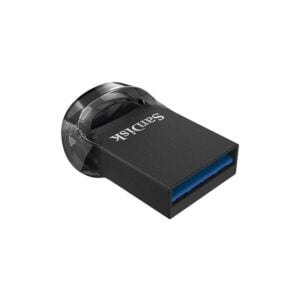 SanDisk 32GB Ultra Fit USB 3.1