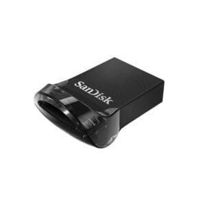 SanDisk 64GB Ultra Fit USB 3.1