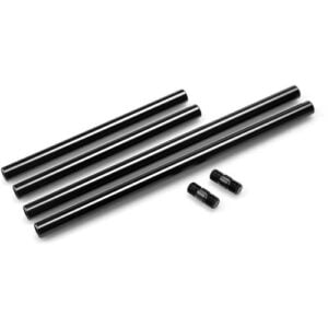 SmallRig 15MM ROD (6PCS)