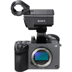 Sony