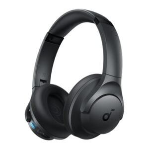 SoundCore Q11i HEADPHONES GRY