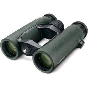 Swarovski 10x42 EL42 Binocular