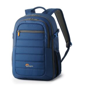 Lowepro Tahoe BP 150 Blue