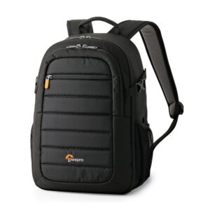 Lowepro Tahoe BP 150 Black