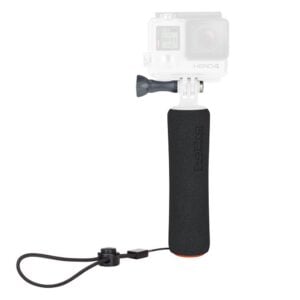 GoPro The Handler (Floating Hand Grip)