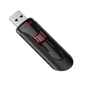 SanDisk 64GB Cruzer Glide USB