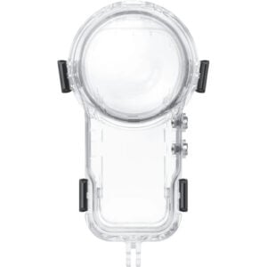 Insta360 Invisible Dive Case for X5