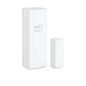 Eufy Smart Entry Sensor
