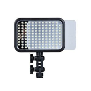 Godox LED126 LED Light