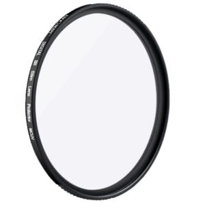 K&F Concept 95mm MC UV Filter
