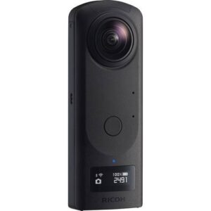 RICOH THETA Z1 360 Camera (51 GB)