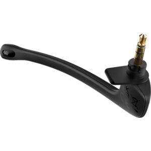RODE NTH-MIC Headset Microphone For NTH-100