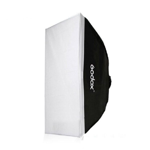 Godox Softbox Bowens Mount 70 x 100 cm Godox Softbox Bowens Mount 70 x 100 cm
