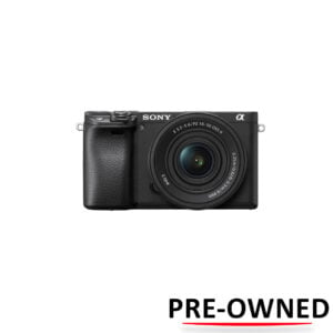 Sony