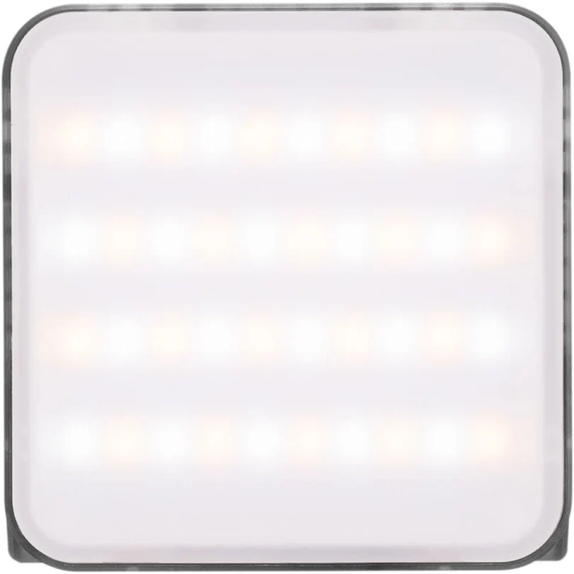 Zhiyun FIVERAY M20 LED Light - Image 3