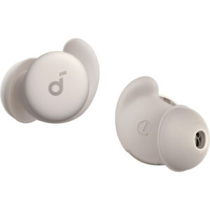 soundcore
