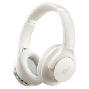 Soundcore