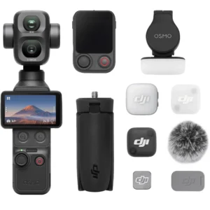 Dji