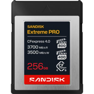 Sandisk