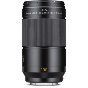 LEICA