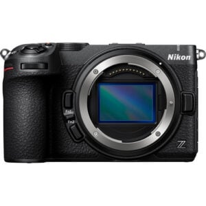 Nikon