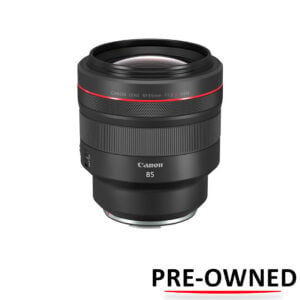 Canon