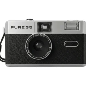 Pure 35