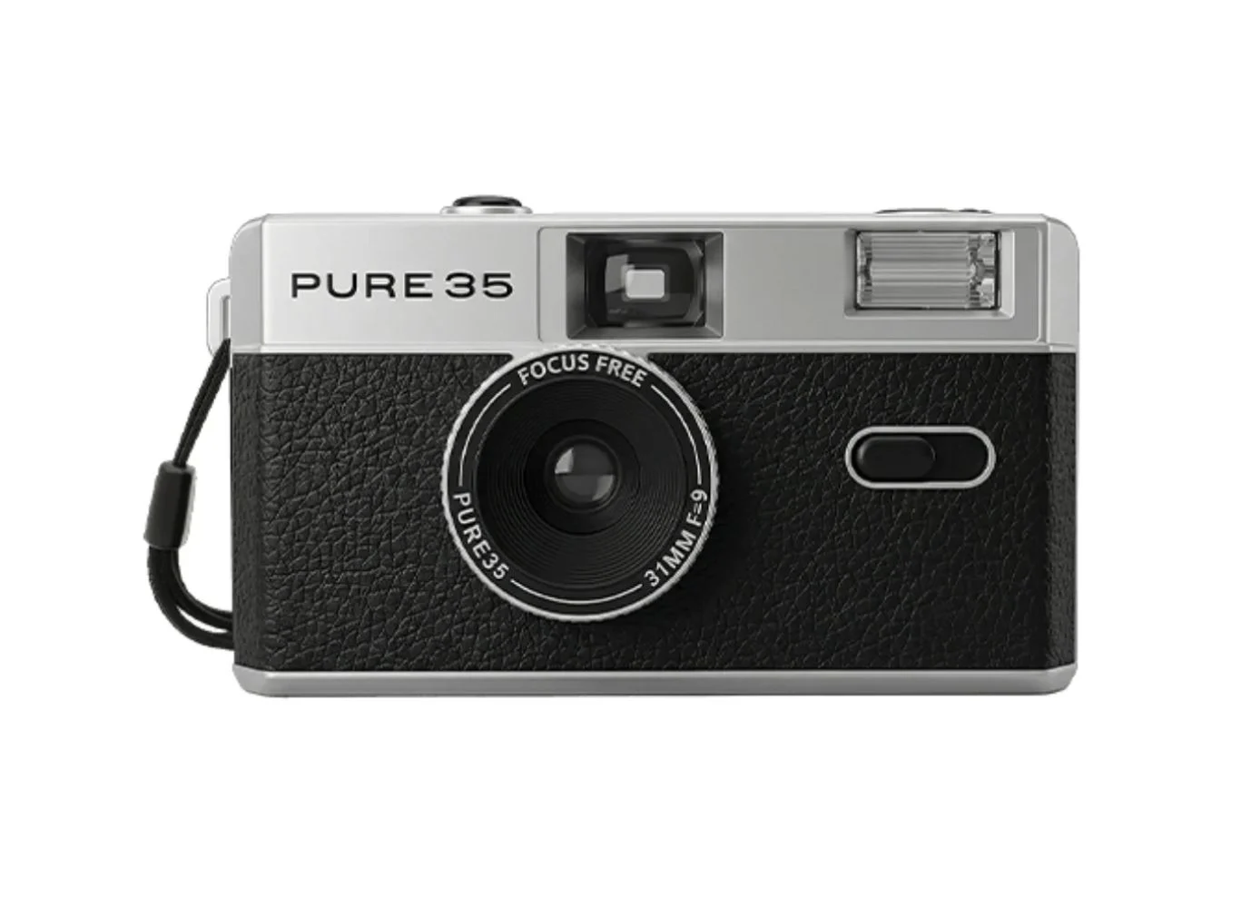 Pure 35