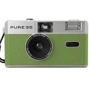 Pure 35