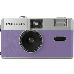 Pure 35