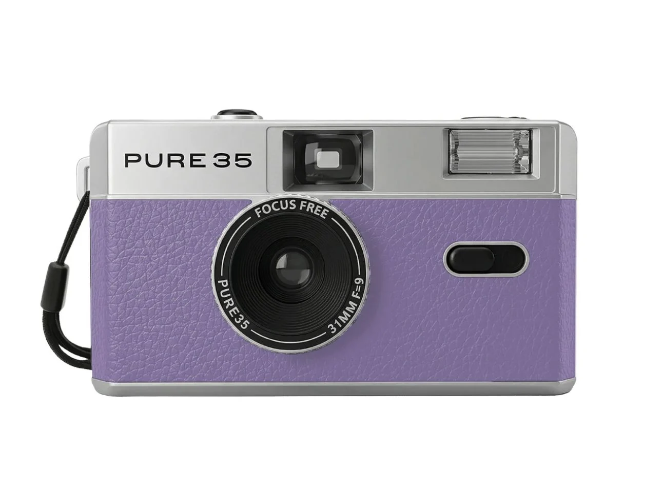 Pure 35