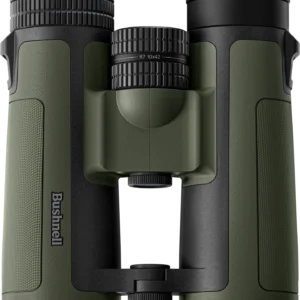 Bushnell