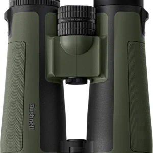 Bushnell R7