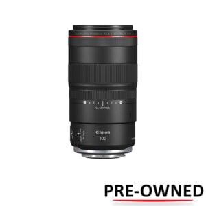 Canon