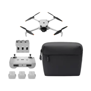 Dji