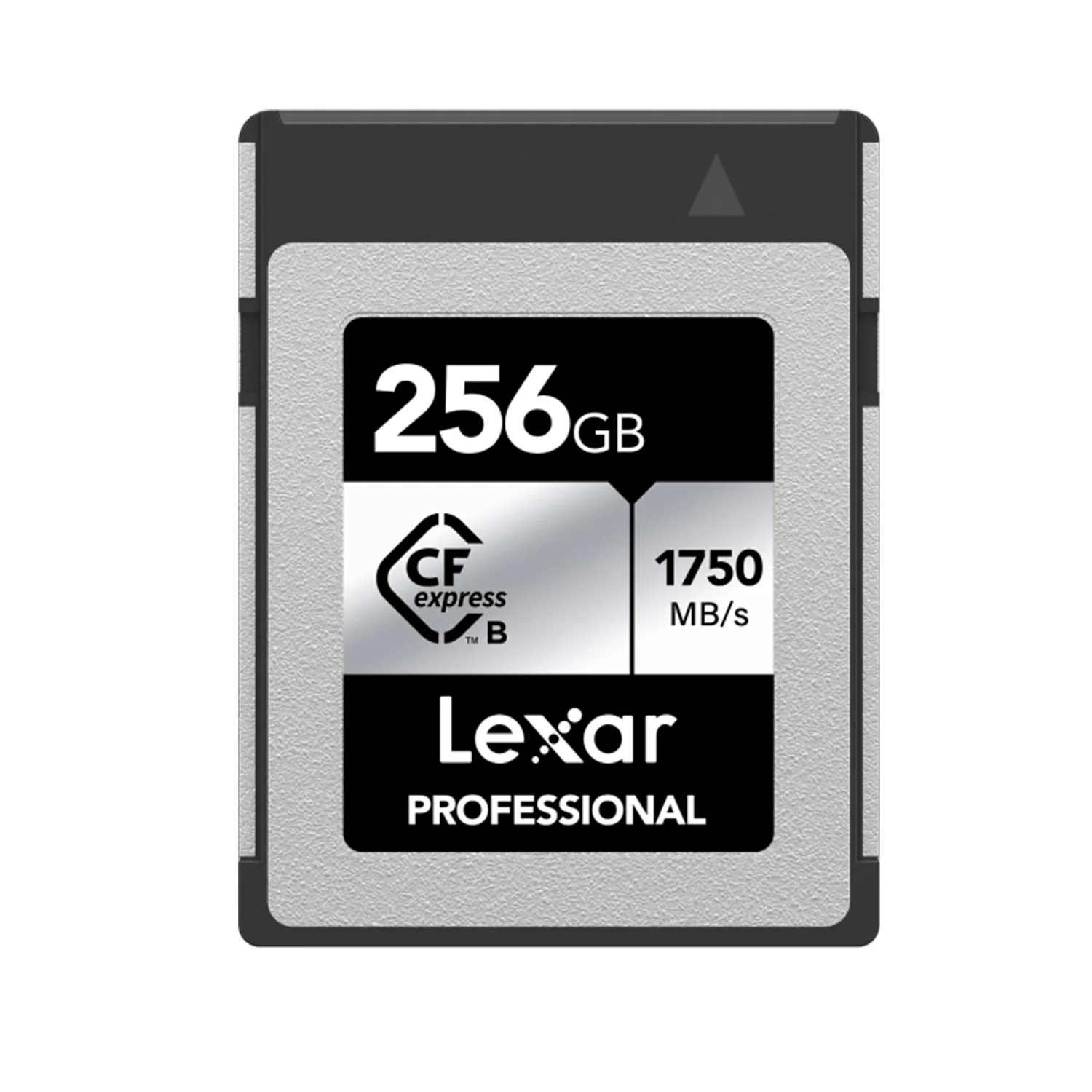 Lexar