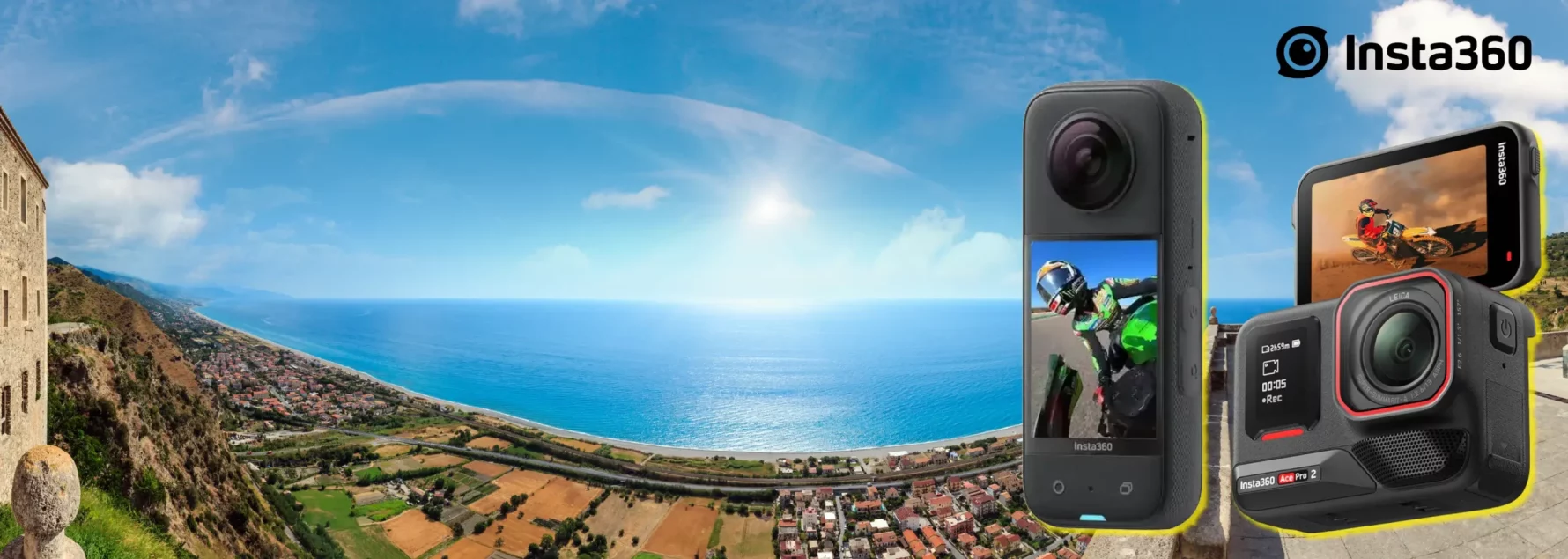 Insta360 2-02